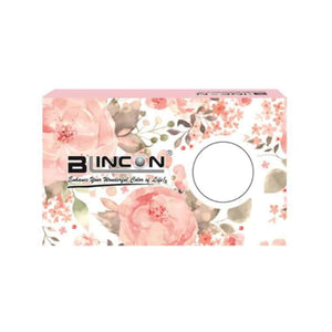 Blincon W 3 Months 2 Lenses