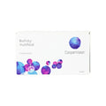 Biofinity Multifocal Monthly 3 Lenses