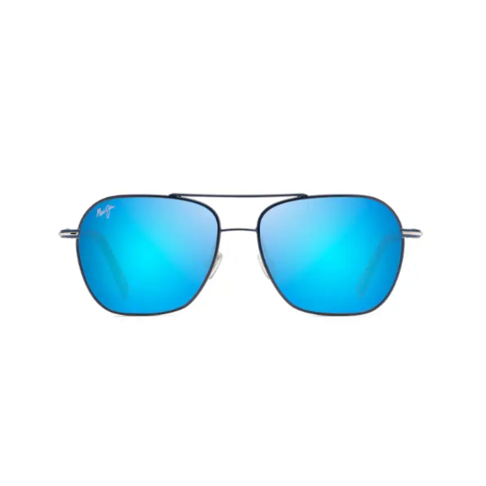 MAUI JIM MANO | 57 - 16 - 142