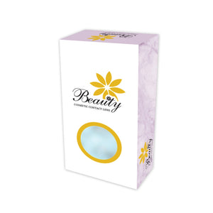 Blincon Beauty Monthly 2 Lenses