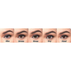Colourvue TruBlends Monthly 2 Lenses