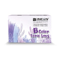 Blincon B Color Toric 1 Lens/Box