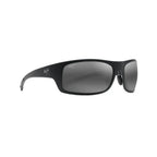 MAUI JIM BIG WAVE | 67 - 20 - 134