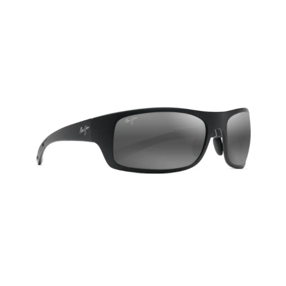 MAUI JIM BIG WAVE | 67 - 20 - 134