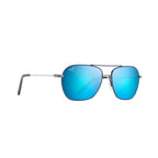 MAUI JIM MANO | 57 - 16 - 142