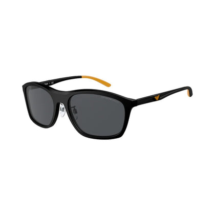 EMPORIO ARMANI EA4179F 500187 | 59 - 18 - 145
