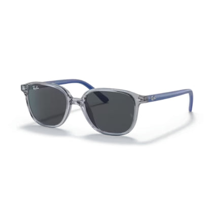 RAY BAN JUNIOR LEONARD RJ9093S | 45 - 16 - 130