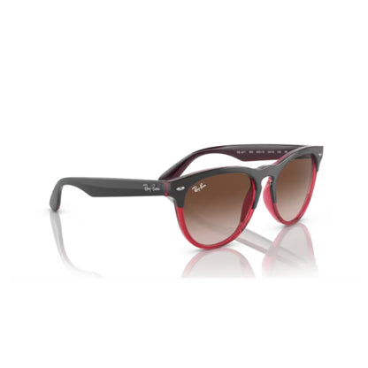 RAY BAN IRIS | 54 - 18 - 145