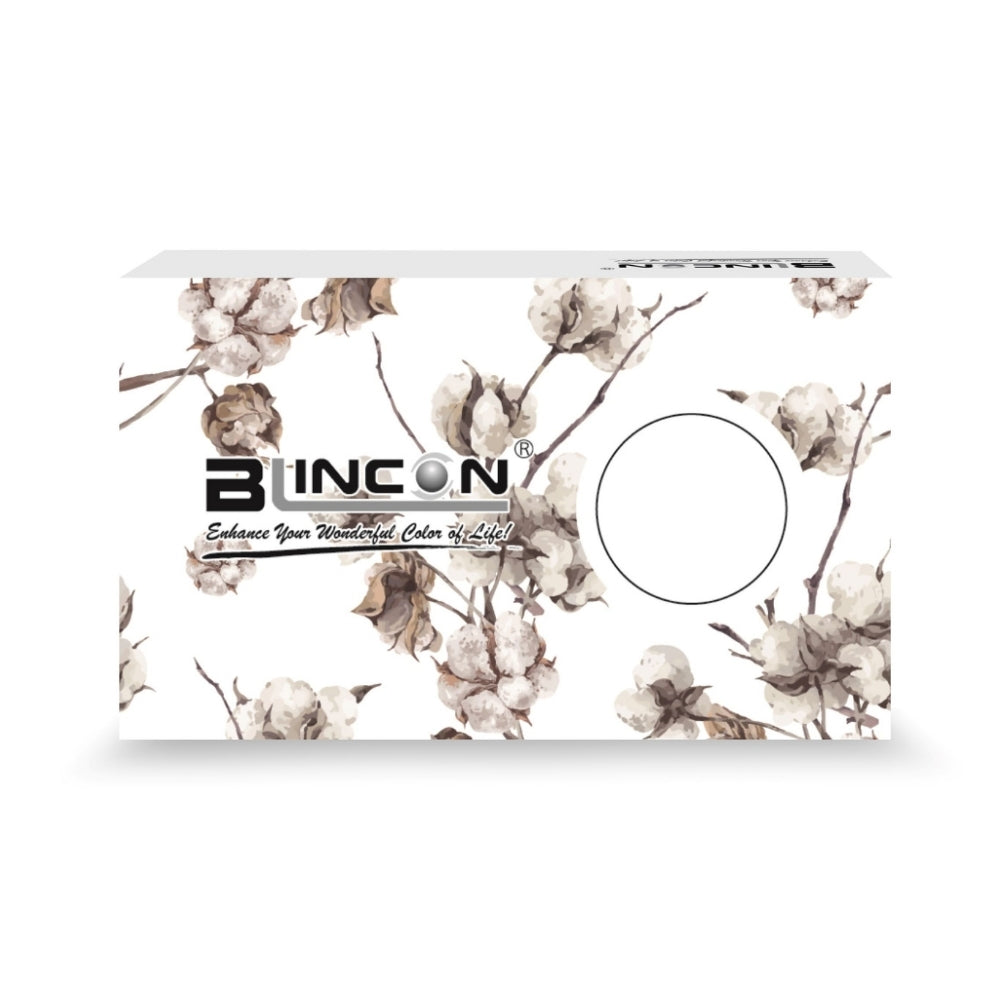 Blincon BB Monthly 2 Lenses