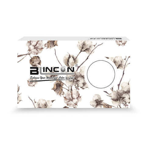 Blincon BB Monthly 2 Lenses