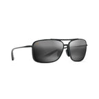 MAUI JIM KAUPO GAP | 61 - 15 - 140