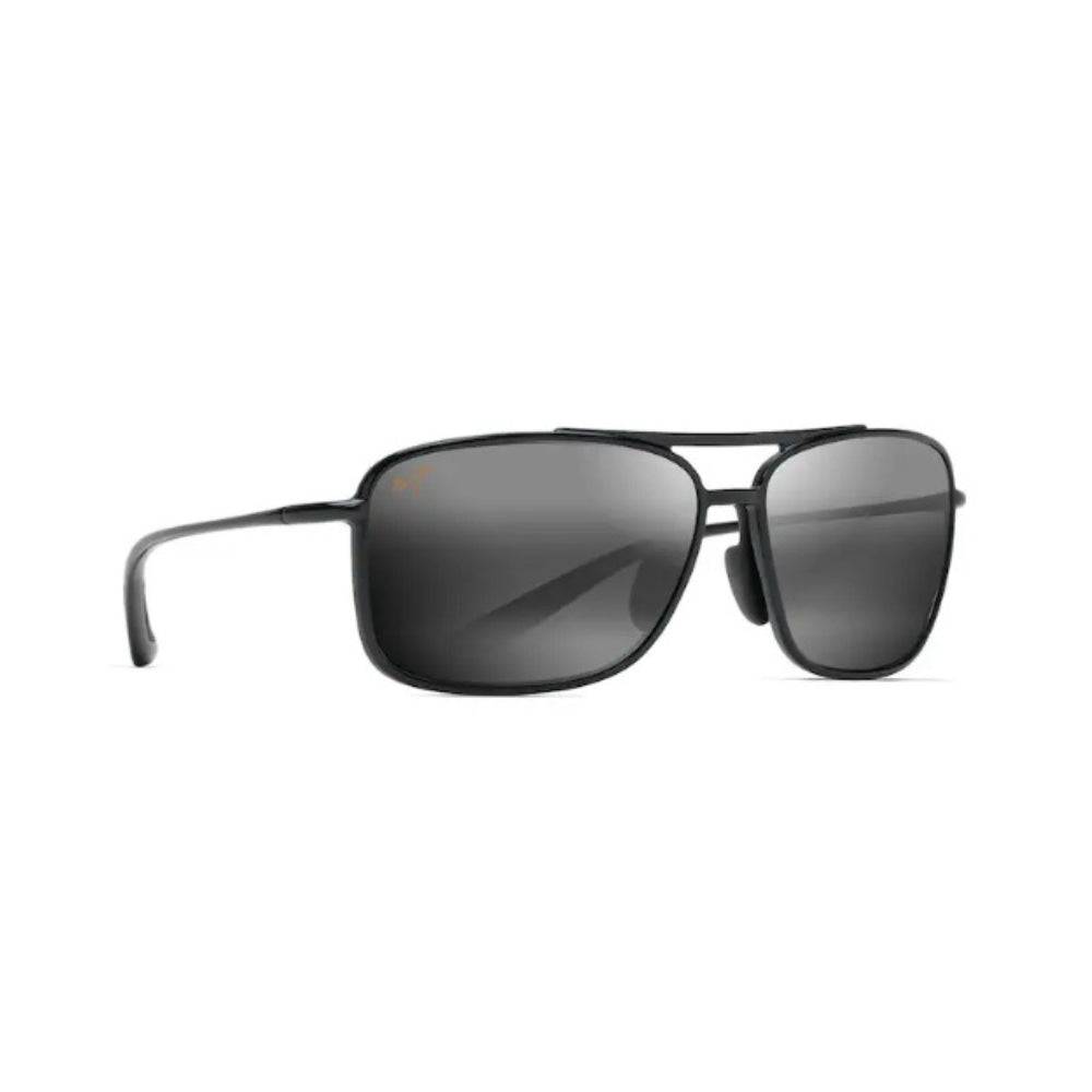 MAUI JIM KAUPO GAP | 61 - 15 - 140
