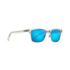 MAUI JIM KAWIKA | 54 - 18 - 140