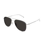 MONT BLANC MB0311S | 58 - 17 - 145