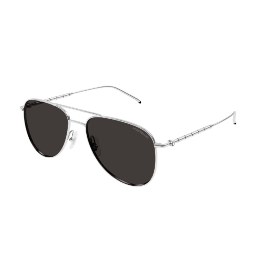 MONT BLANC MB0311S | 58 - 17 - 145