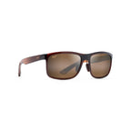 MAUI JIM HUELO | 58 - 18 - 135