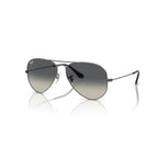 RAY BAN AVIATOR | 58 - 14 - 135