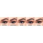 Colourvue Big Eyes 2 Lenses