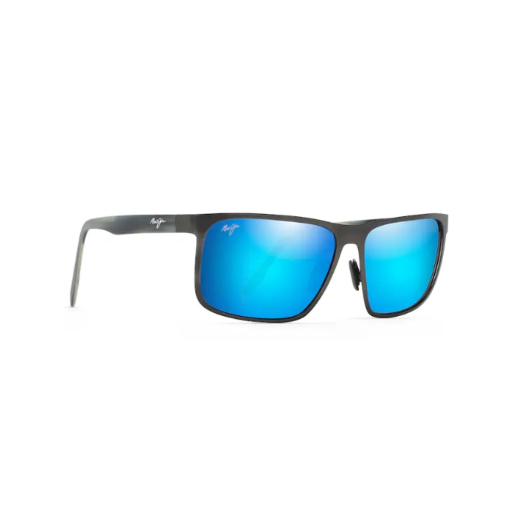 MAUI JIM WANA | 61 - 16 - 140