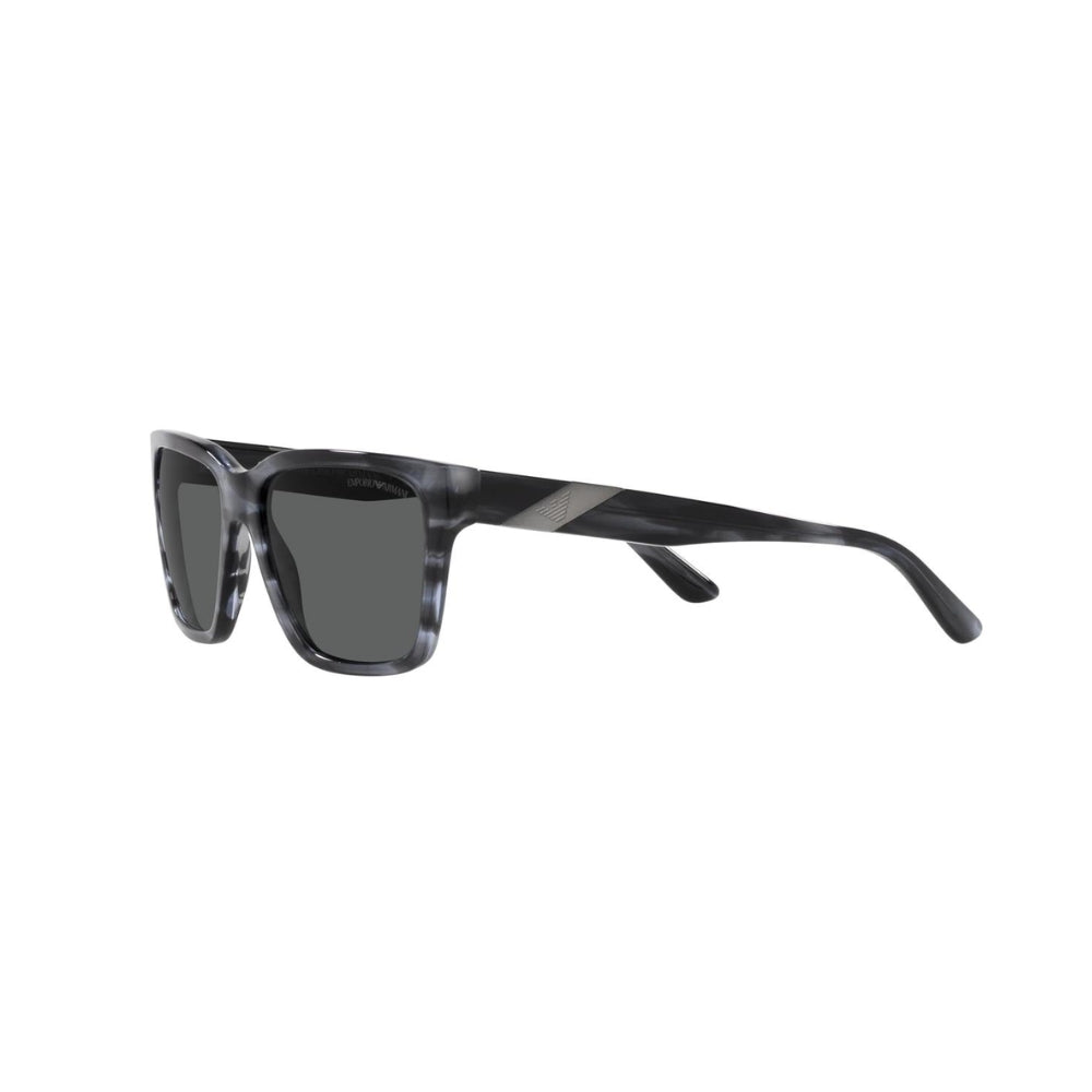 EMPORIO ARMANI EA4177F 531087 | 57 - 17 - 145