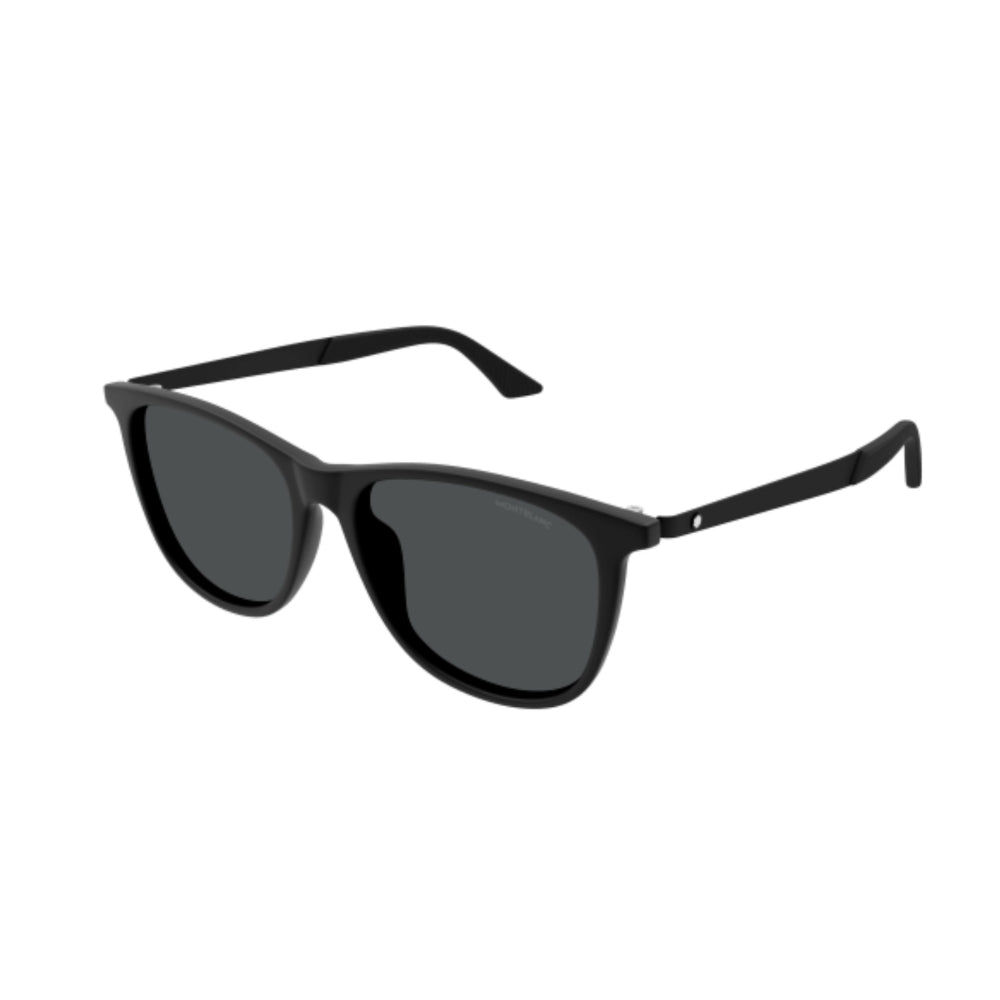 MONT BLANC MB0330S | 56 - 17 - 150