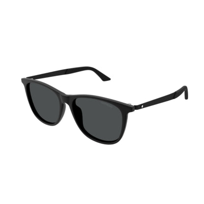 MONT BLANC MB0330S | 56 - 17 - 150