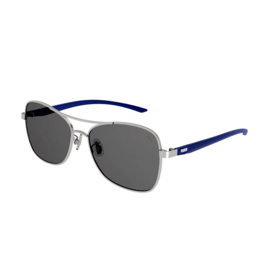 PUMA PE0160SA | 58 - 16 - 145