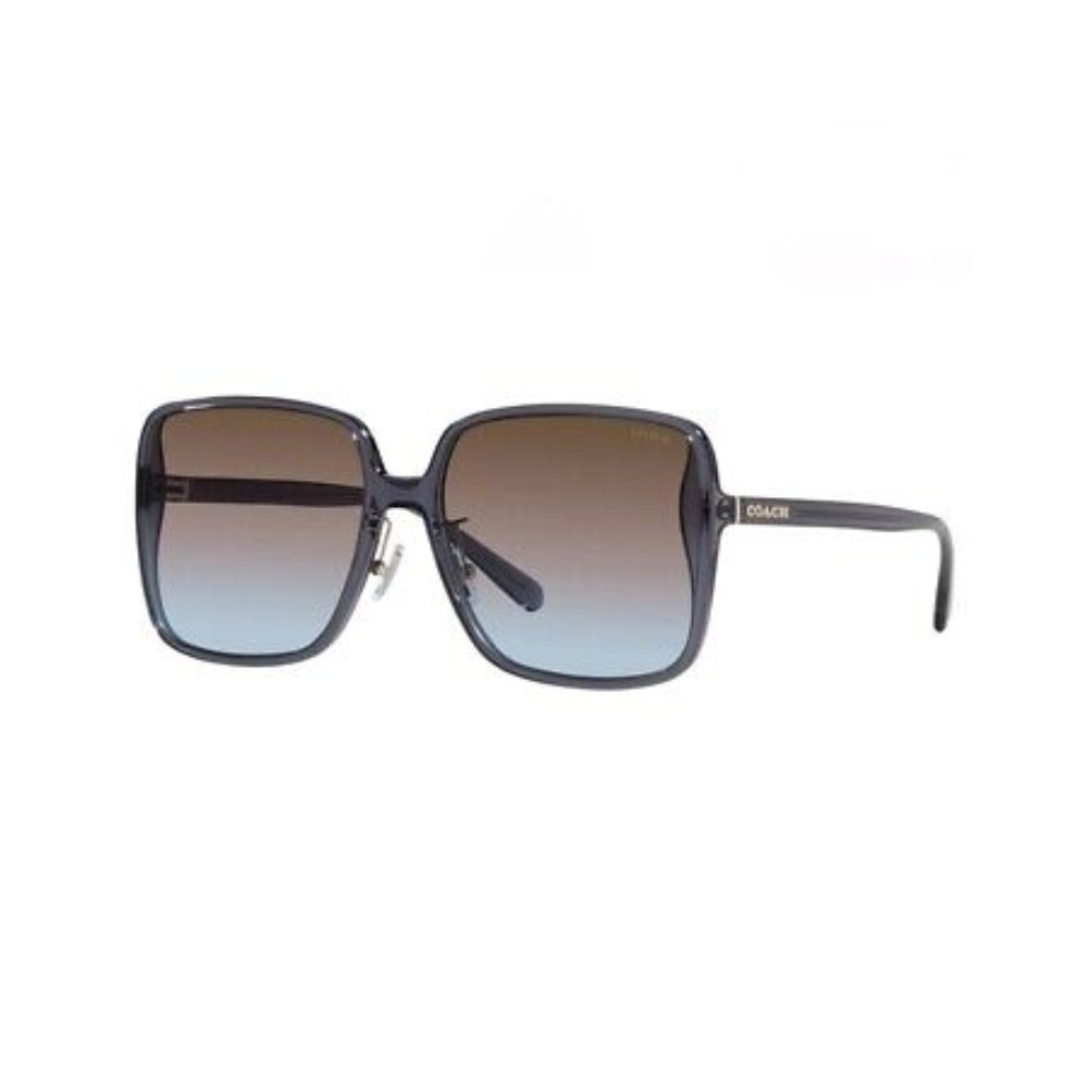 COACH 0HC8368D | 61 - 17 - 145