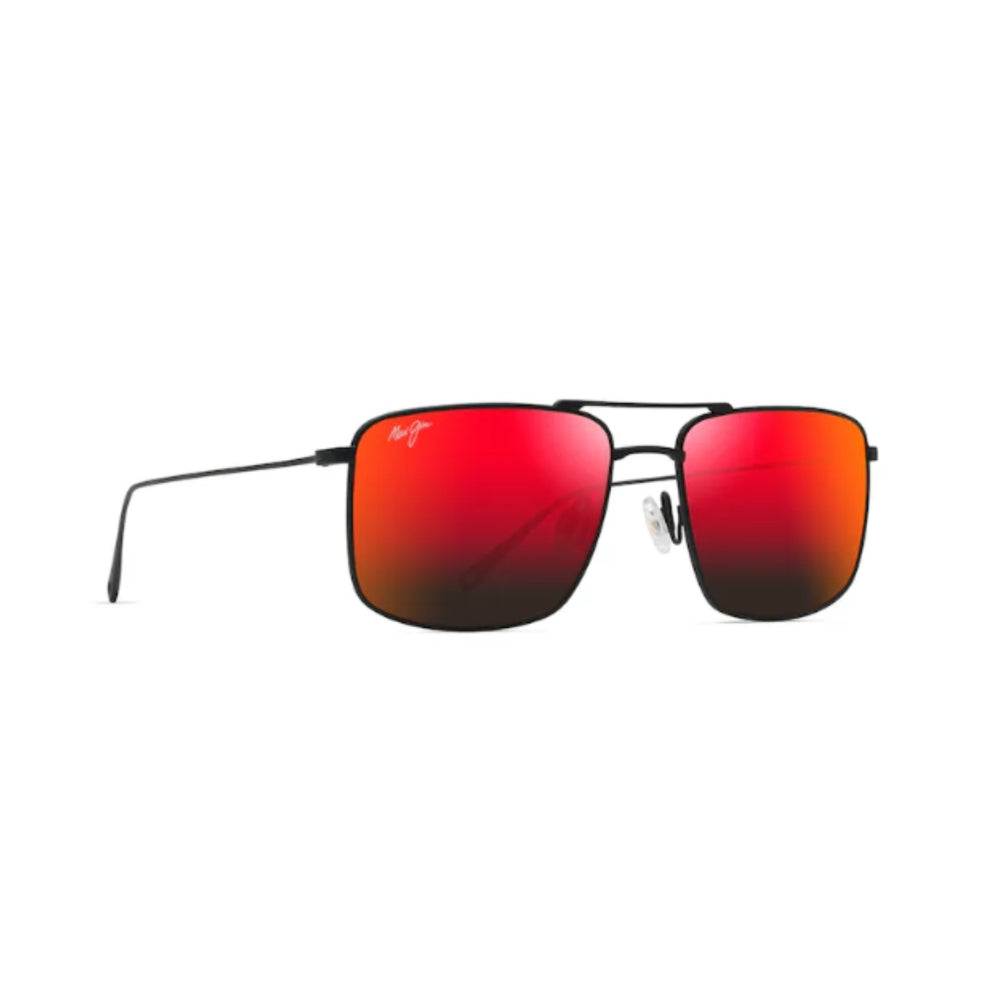 MAUI JIM AEKO | 55 - 16 - 140