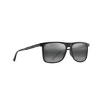 MAUI JIM MAKAMAE | 56 - 17 - 145
