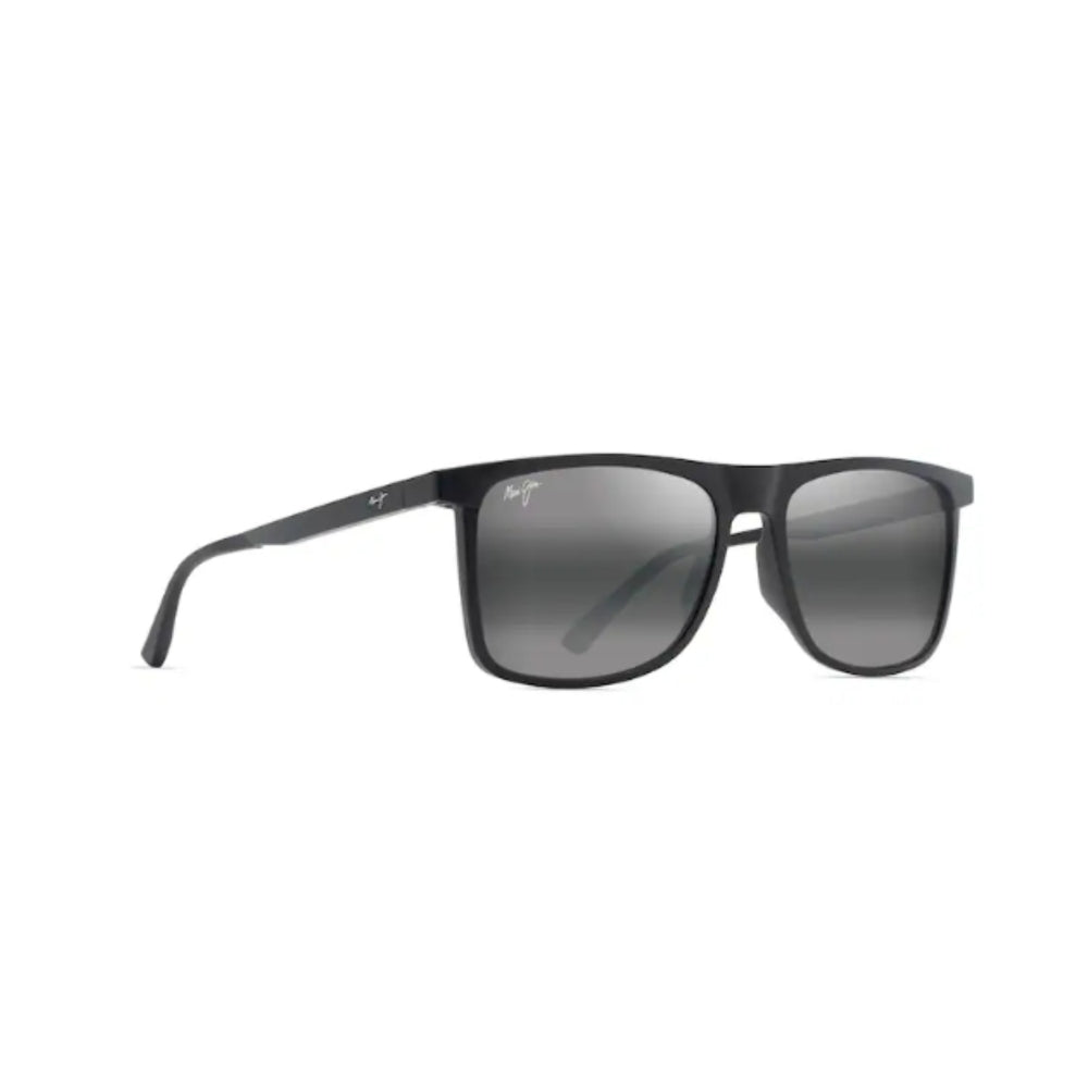 MAUI JIM MAKAMAE | 56 - 17 - 145