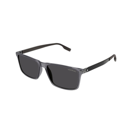 MONT BLANC MB0249S | 59 - 17 - 145