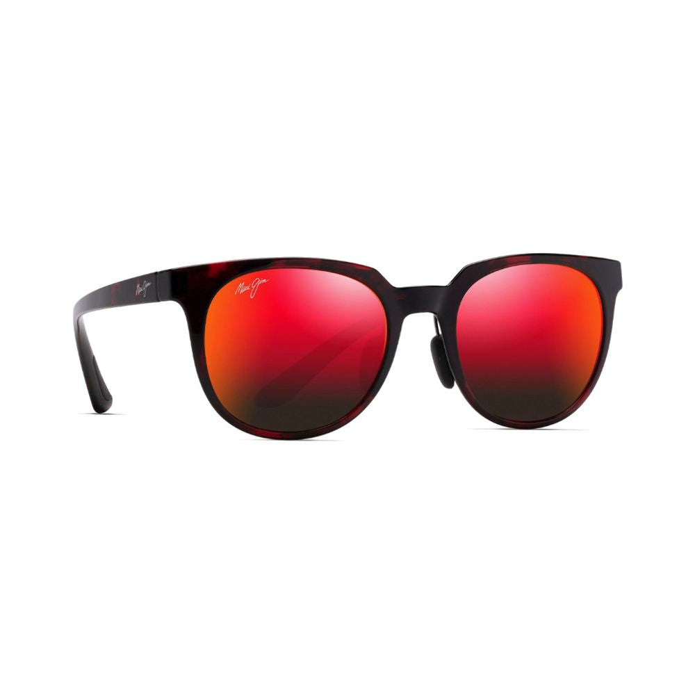Maui Jim WAILUA | 49 - 20 - 154