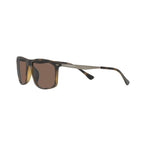 EMPORIO ARMANI EA4171U 5002/73 | 57 - 18 - 150