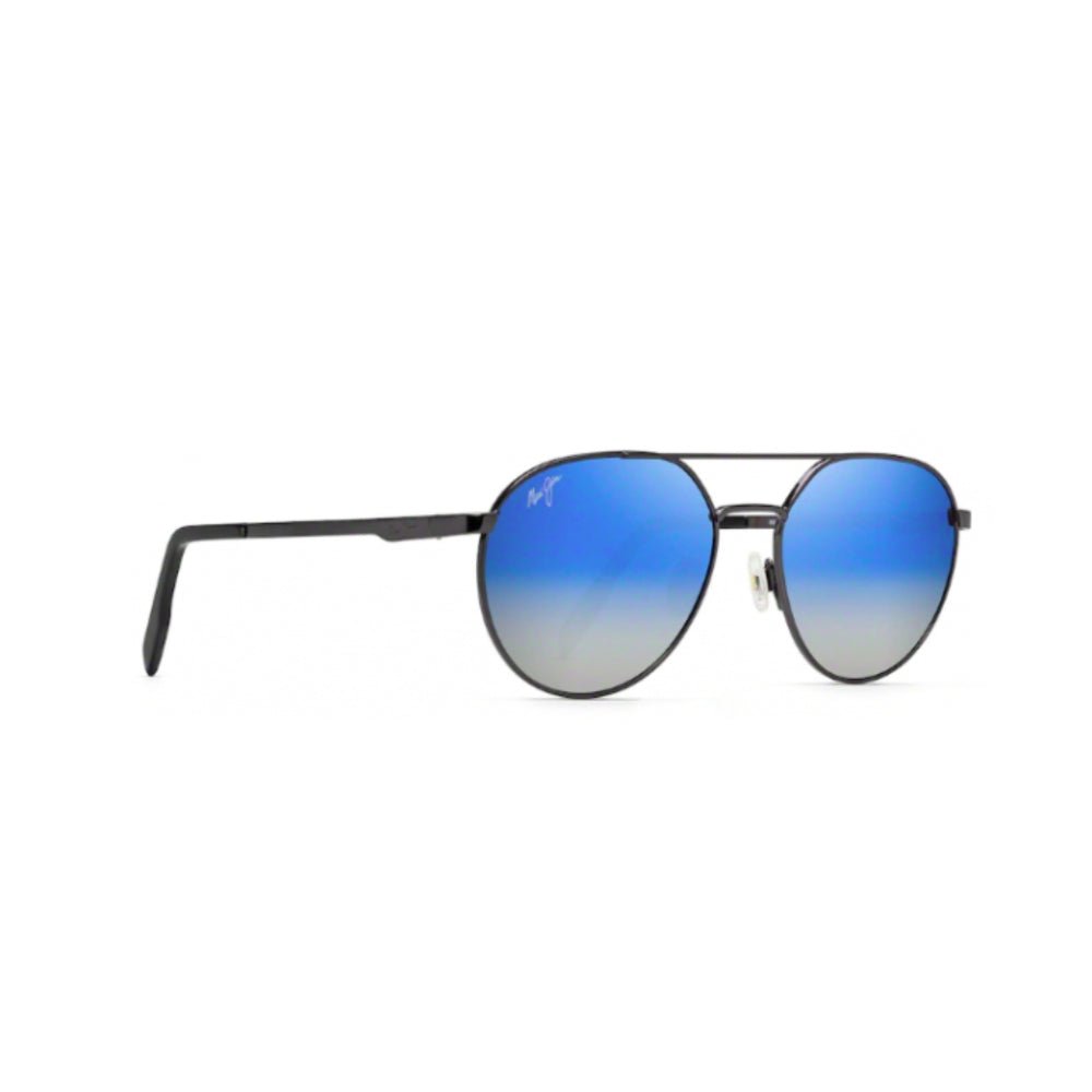MAUI JIM WATERFRONT | 55 - 18 - 140