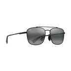 MAUI JIM PĪWAI | 58 - 17 - 145