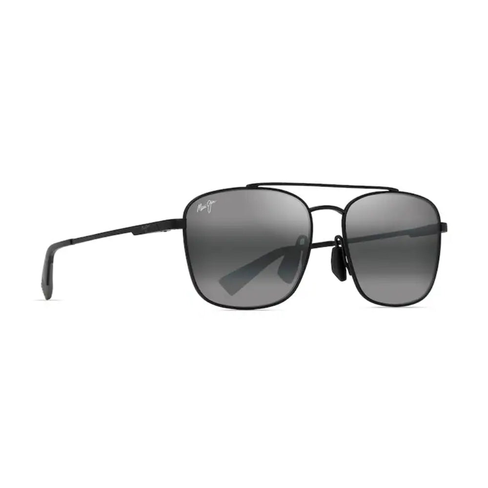 MAUI JIM PĪWAI | 58 - 17 - 145