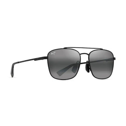 MAUI JIM PĪWAI | 58 - 17 - 145