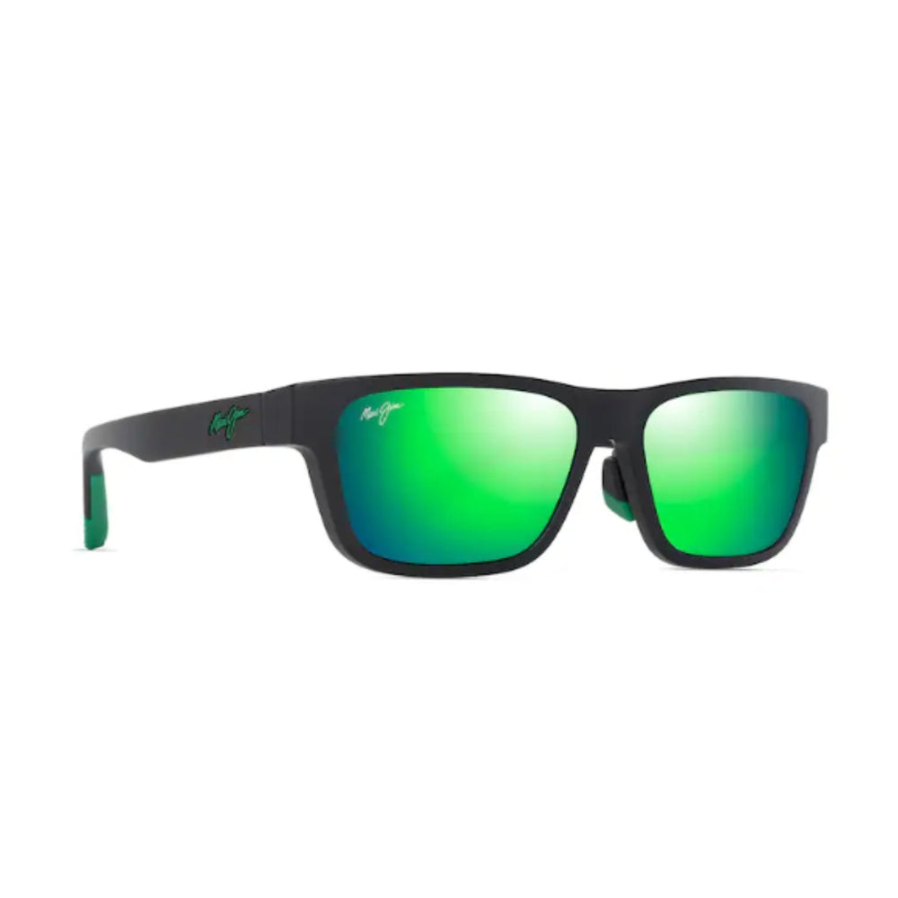 MAUI JIM KEOLA | 57 - 16 - 140