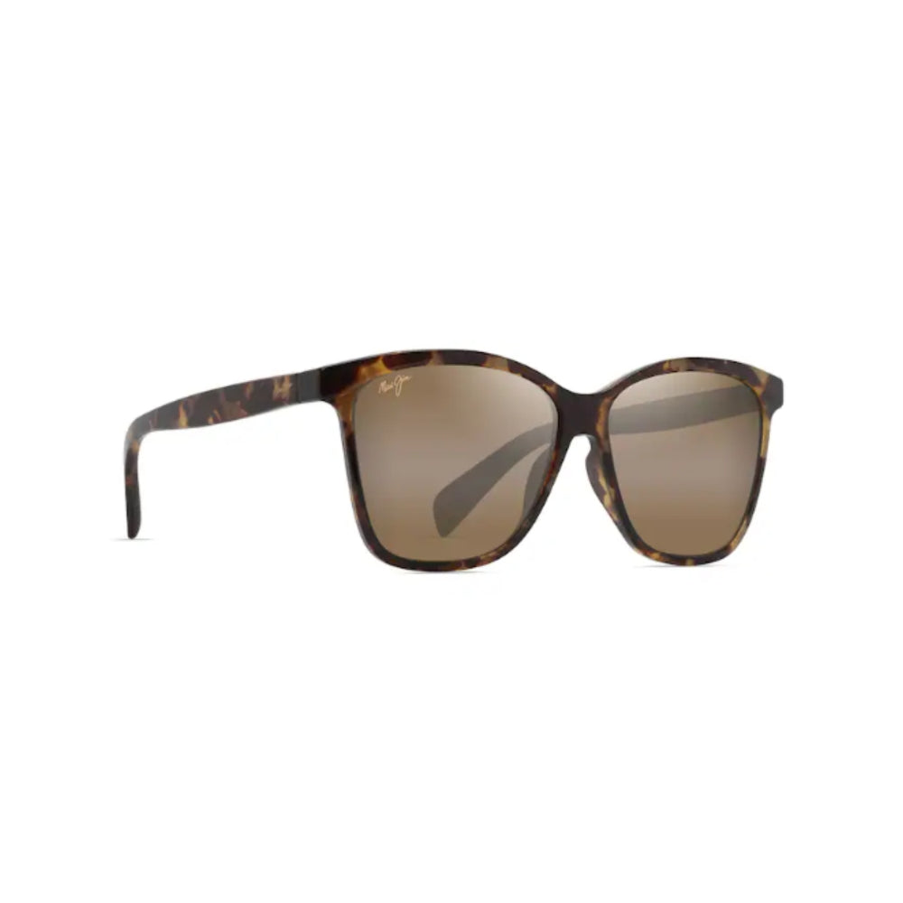MAUI JIM LIQUID SUNSHINE | 58 - 14 - 137