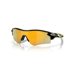 OAKLEY RADARLOCK PATH | 38 - 138 - 131