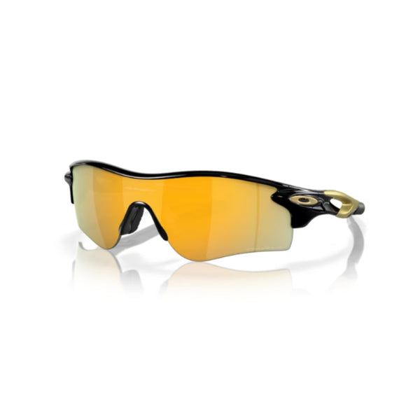 OAKLEY RADARLOCK PATH | 38 - 138 - 131