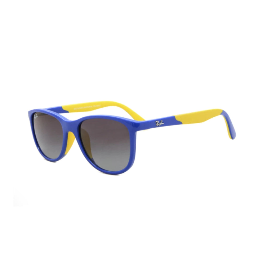 RAY BAN JUNIOR RJ9077SF | 49 - 16 - 135