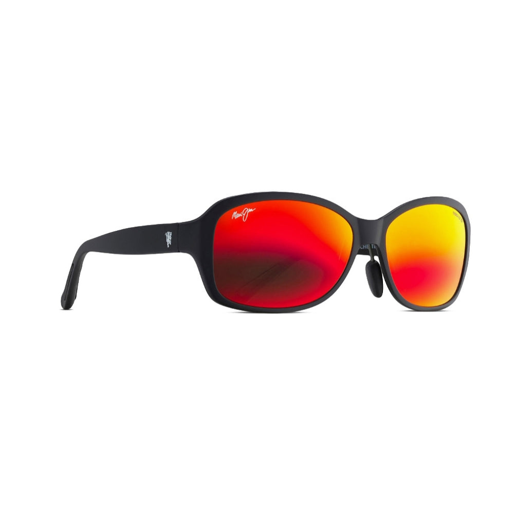 MAUI JIM KOKI BEACH | 56 - 16 - 130
