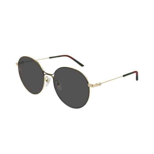 GUCCI GG0395SK | 56 - 19 - 145