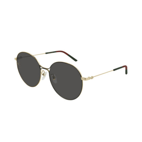 GUCCI GG0395SK | 56 - 19 - 145