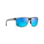 MAUI JIM POKOWAI ARCH | 58 - 17 - 139