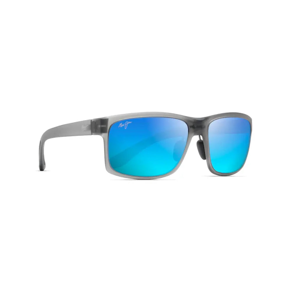 MAUI JIM POKOWAI ARCH | 58 - 17 - 139