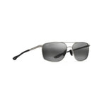 MAUI JIM PU‘U KUKUI | 58 - 16 - 137