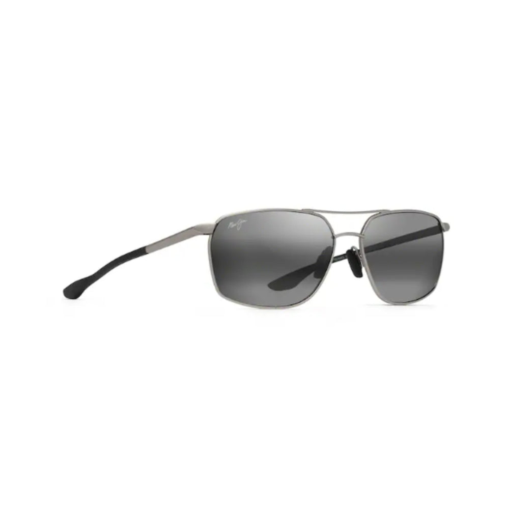 MAUI JIM PU‘U KUKUI | 58 - 16 - 137